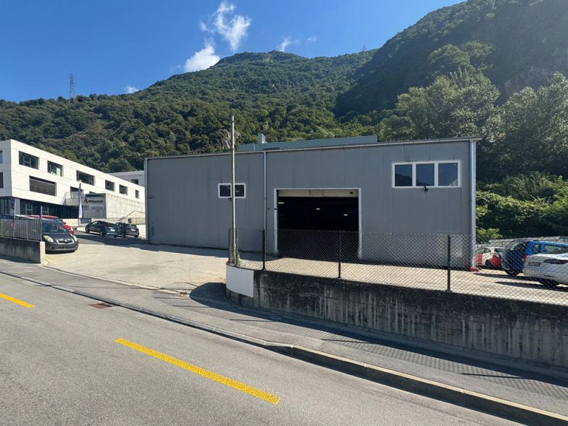 La Carrozzeria Nord nel 2025